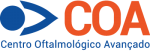 COA Oftalmologia