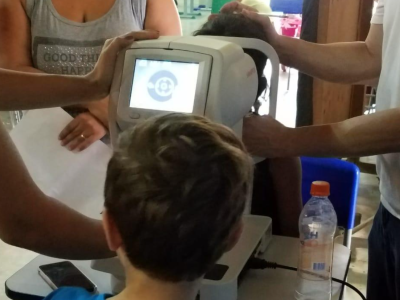 Captura de Tela 2022-10-17 às 16.12.19