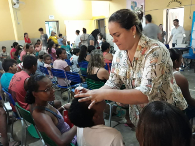 Captura de Tela 2022-10-17 às 16.13.37