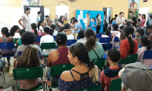 Captura de Tela 2022-10-17 às 16.13.44