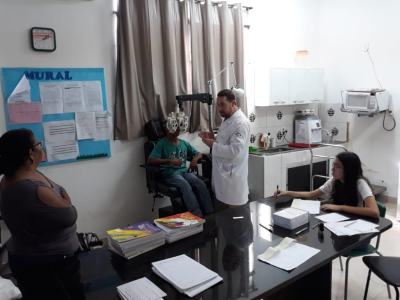 Captura de Tela 2022-10-17 às 16.13.52